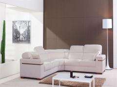 İslambey ikinci el eşya alanlar