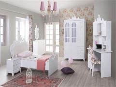 Karadolap ikinci el eşya alanlar