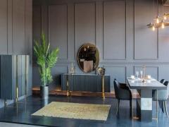 Karadolap ikinci el eşya alanlar