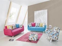 Karadolap ikinci el eşya alanlar