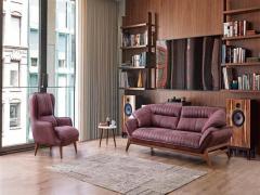 Mimar Sinan ikinci el eşya alanlar