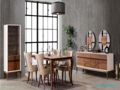 Mimar Sinan ikinci el eşya alanlar