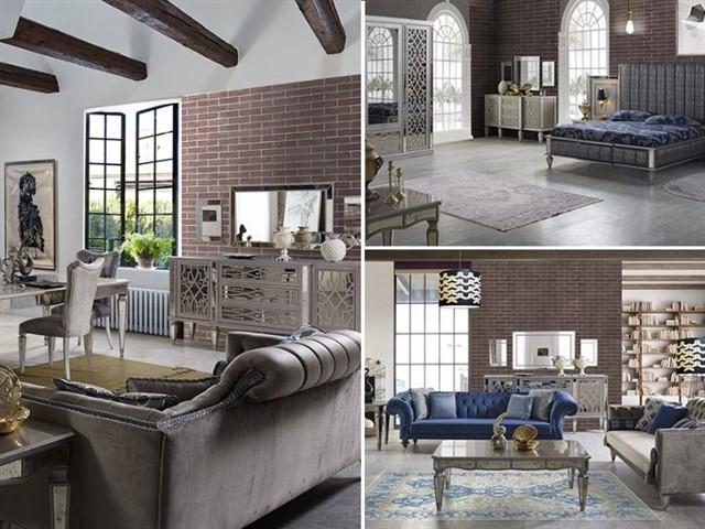 Mithatpaşa ikinci el eşya alanlar