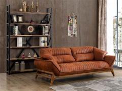 Mithatpaşa ikinci el eşya alanlar