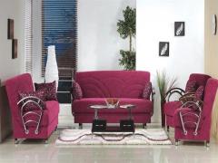 Mithatpaşa ikinci el eşya alanlar