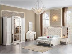 Nişancı ikinci el eşya alanlar