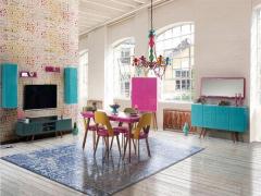 Nişancı ikinci el eşya alanlar