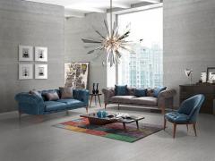 Nişancı ikinci el eşya alanlar