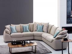 Odayeri ikinci el eşya alanlar