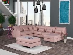 Pirinççi ikinci el eşya alanlar