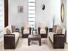 Pirinççi ikinci el eşya alanlar