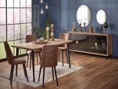 Pirinççi ikinci el eşya alanlar