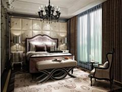 Pirinççi ikinci el eşya alanlar