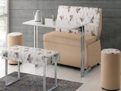 Rami cuma ikinci el eşya alanlar