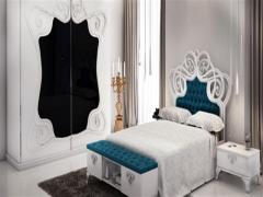 Rami cuma ikinci el eşya alanlar