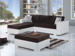 Rami cuma ikinci el eşya alanlar