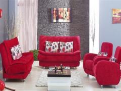 Silahtarağa ikinci el eşya alanlar