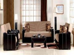 Silahtarağa ikinci el eşya alanlar