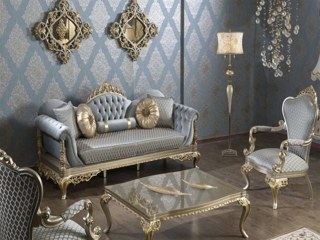 Topçular ikinci el eşya alanlar