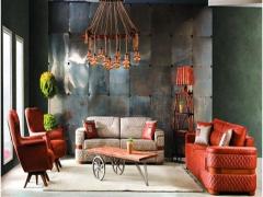 Topçular ikinci el eşya alanlar