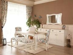 Topçular ikinci el eşya alanlar