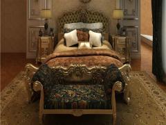 Topçular ikinci el eşya alanlar