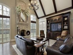 Topçular ikinci el eşya alanlar