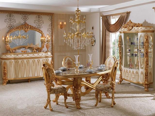 Edirnekapı ikinci el eşya alanlar