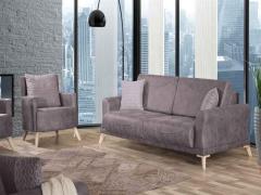 Edirnekapı ikinci el eşya alanlar