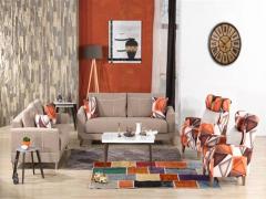 Edirnekapı ikinci el eşya alanlar