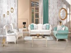 Edirnekapı ikinci el eşya alanlar