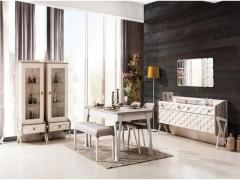 Kemerburgaz ikinci el eşya alanlar