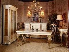 Kemerburgaz ikinci el eşya alanlar