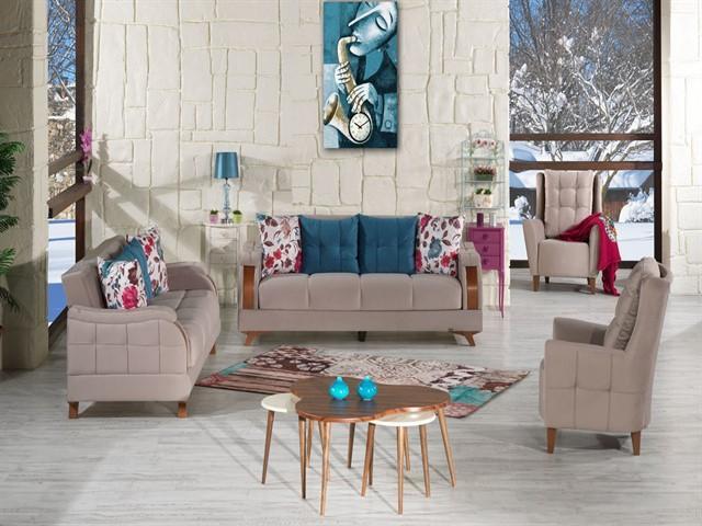 Otakçılar ikinci el eşya alanlar