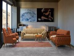 Otakçılar ikinci el eşya alanlar