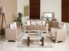 Otakçılar ikinci el eşya alanlar