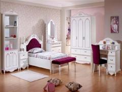 Rami yeni ikinci el eşya alanlar