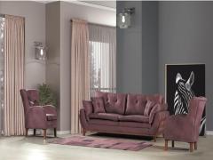 Rami yeni ikinci el eşya alanlar