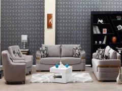 Rami yeni ikinci el eşya alanlar