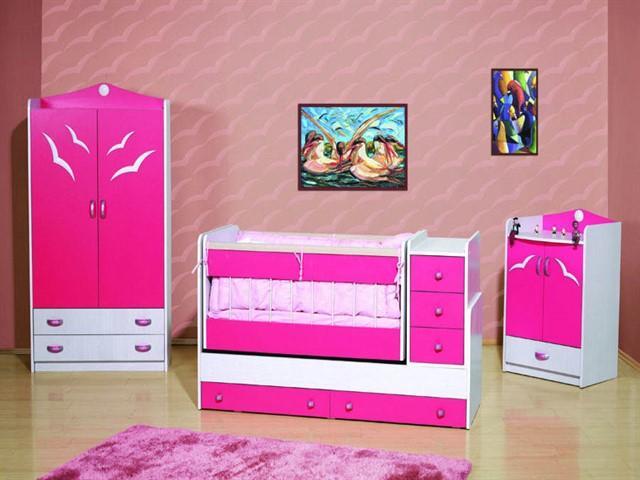 Halitpaşa mahallesi ikinci el eşya alanlar