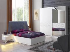 Halitpaşa mahallesi ikinci el eşya alanlar