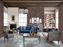 Halitpaşa mahallesi ikinci el eşya alanlar