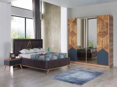 Halitpaşa mahallesi ikinci el eşya alanlar