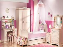 Halitpaşa mahallesi ikinci el eşya alanlar