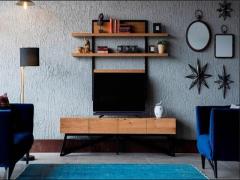 Kırkmerdiven ikinci el eşya alanlar