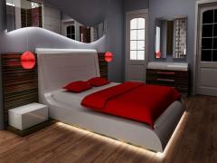 Kırkmerdiven ikinci el eşya alanlar