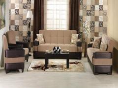 Feshane ikinci el eşya alanlar