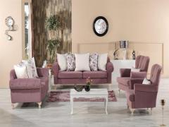 Feshane ikinci el eşya alanlar