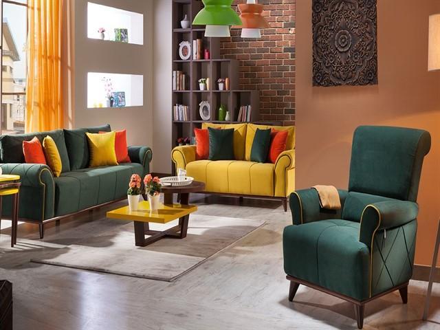 Fatih ikinci el eşya alanlar