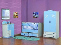 Fatih ikinci el eşya alanlar